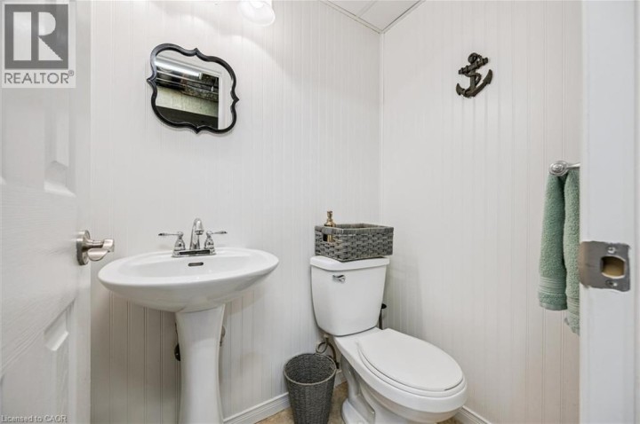 Photo 22 at 220 Hungerford Road, Cambridge