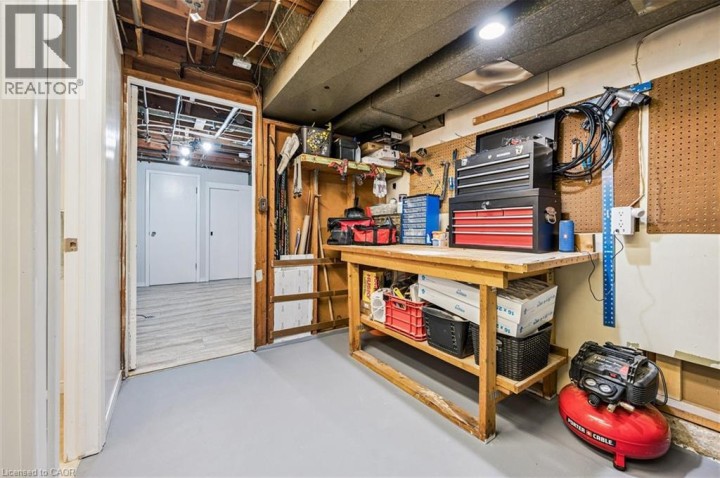 Photo 23 at 220 Hungerford Road, Cambridge