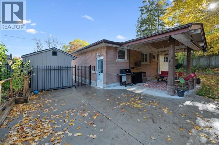 Photo 24 at 220 Hungerford Road, Cambridge