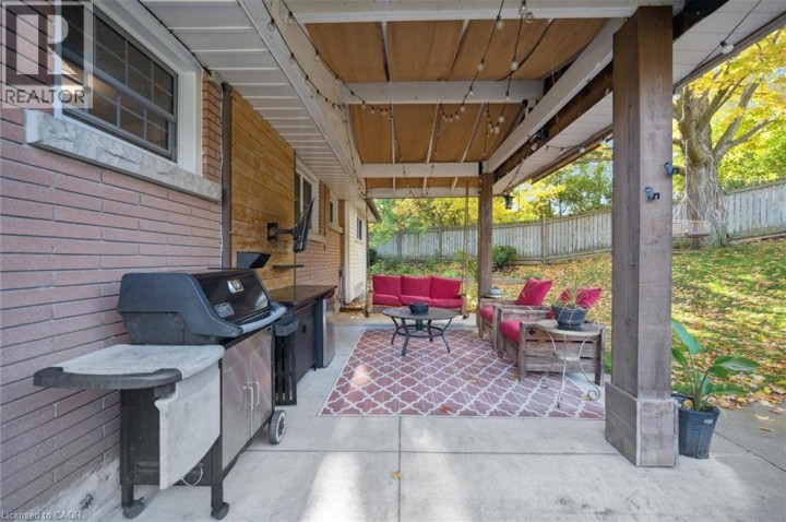 Photo 25 at 220 Hungerford Road, Cambridge