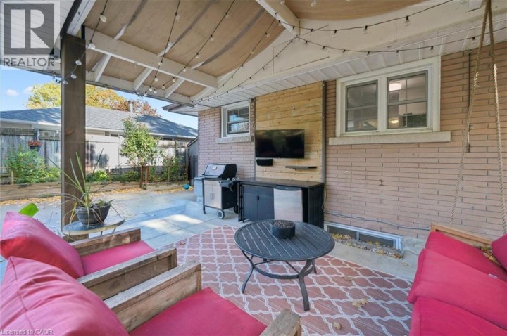 Photo 26 at 220 Hungerford Road, Cambridge