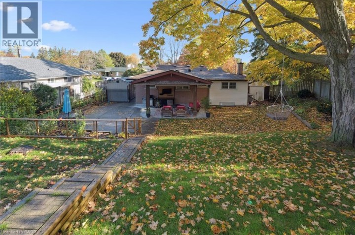 Photo 27 at 220 Hungerford Road, Cambridge