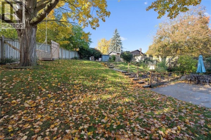 Photo 28 at 220 Hungerford Road, Cambridge