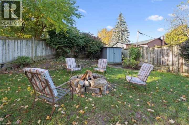 Photo 29 at 220 Hungerford Road, Cambridge