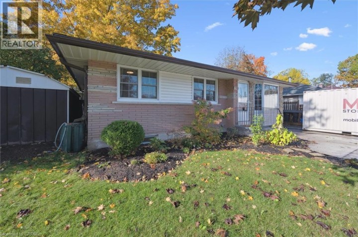 Photo 3 at 220 Hungerford Road, Cambridge