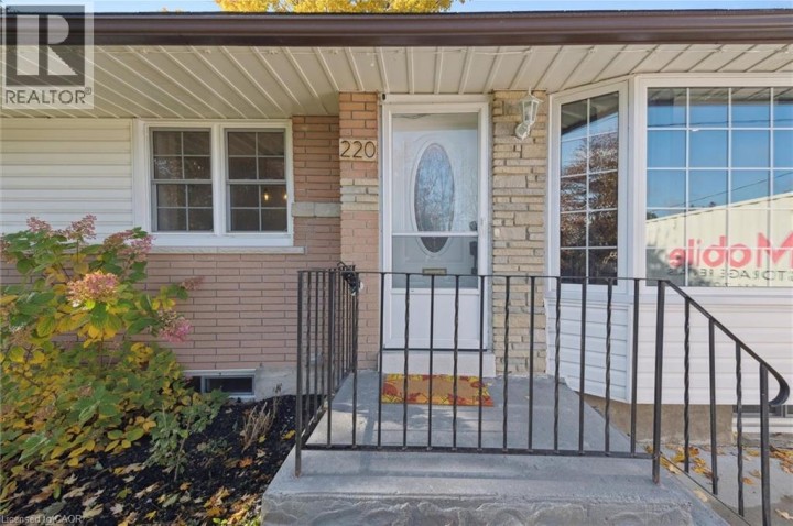 Photo 4 at 220 Hungerford Road, Cambridge