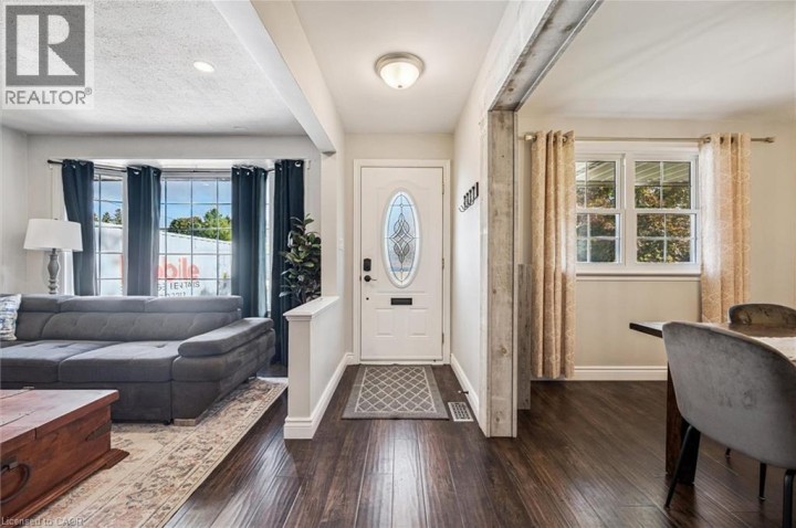 Photo 5 at 220 Hungerford Road, Cambridge