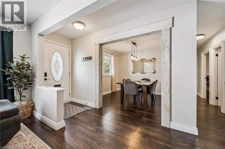 Photo 6 at 220 Hungerford Road, Cambridge