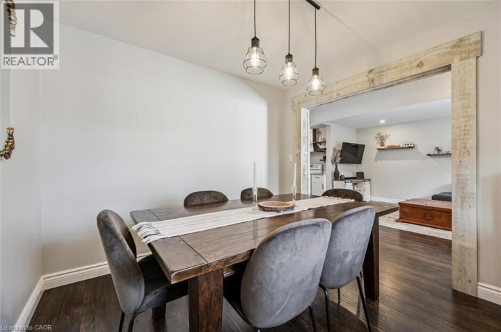 Photo 7 at 220 Hungerford Road, Cambridge