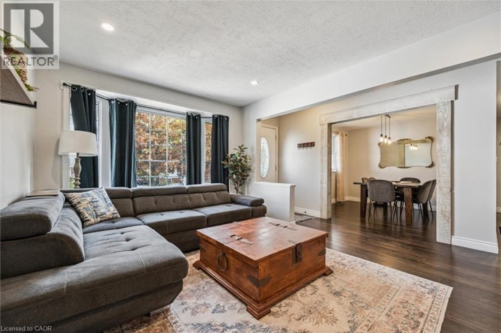 Photo 8 at 220 Hungerford Road, Cambridge