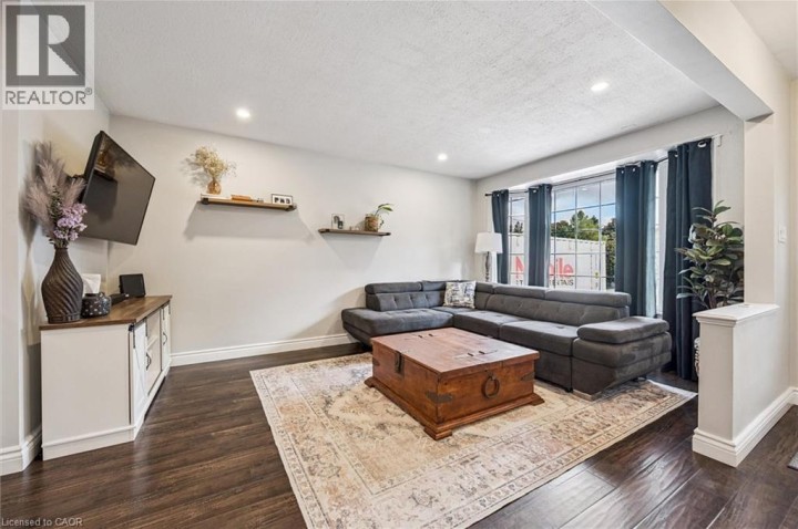 Photo 9 at 220 Hungerford Road, Cambridge