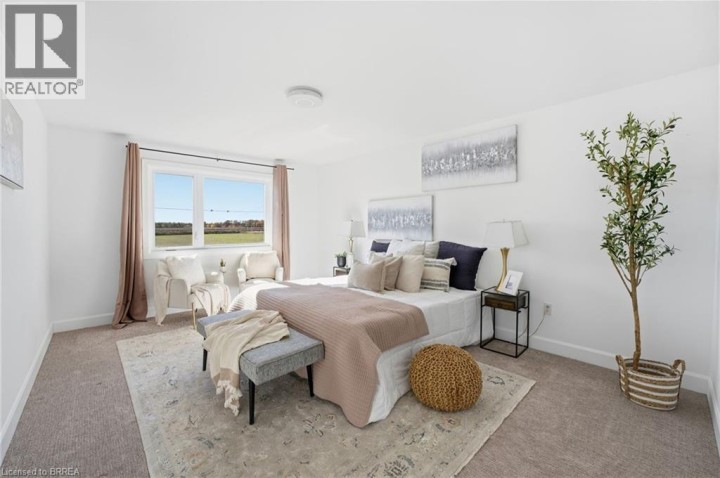 Photo 13 at  160a Concession Street W, Tillsonburg Photo 13 at  160a Concession Street W, Tillsonburg