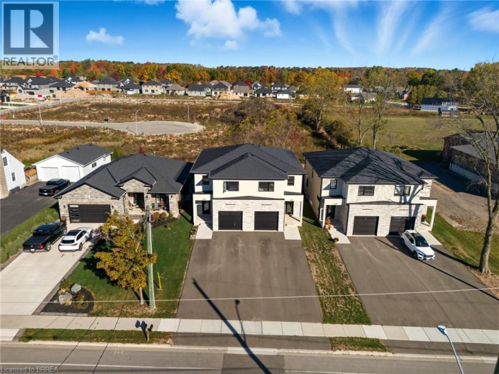 Photo 23 at  160a Concession Street W, Tillsonburg Photo 23 at  160a Concession Street W, Tillsonburg