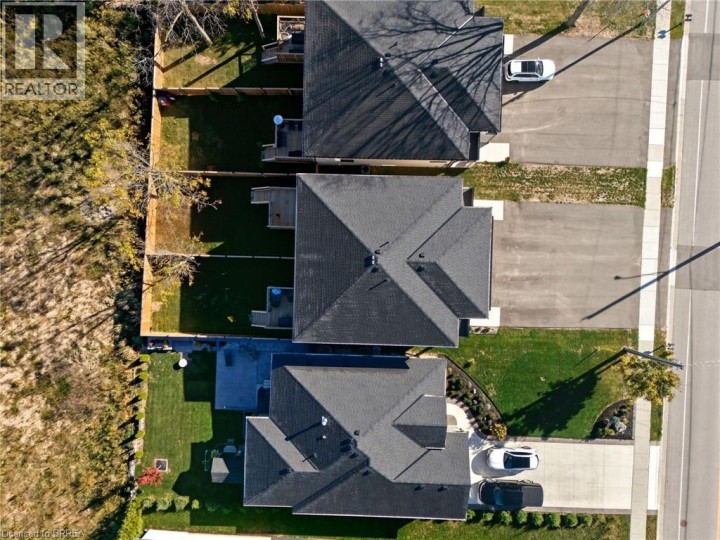 Photo 24 at  160a Concession Street W, Tillsonburg Photo 24 at  160a Concession Street W, Tillsonburg