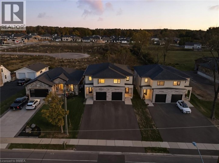 Photo 28 at  160a Concession Street W, Tillsonburg Photo 28 at  160a Concession Street W, Tillsonburg