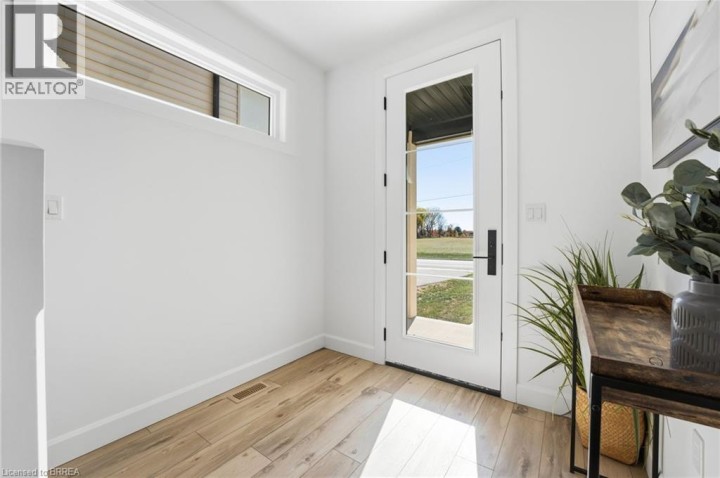 Photo 3 at  160a Concession Street W, Tillsonburg Photo 3 at  160a Concession Street W, Tillsonburg