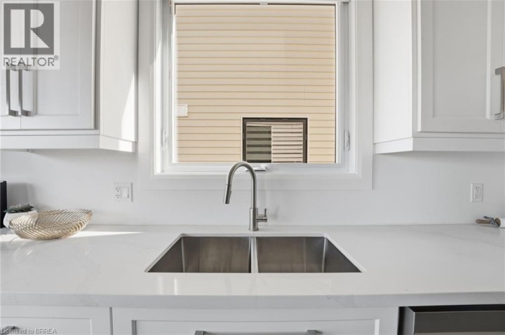 Photo 9 at  160a Concession Street W, Tillsonburg Photo 9 at  160a Concession Street W, Tillsonburg