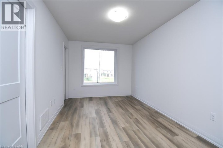 Photo 11 at 120 COURT Drive 66, Innerkip, Woodstock Photo 11 at 120 COURT Drive 66, Innerkip, Woodstock