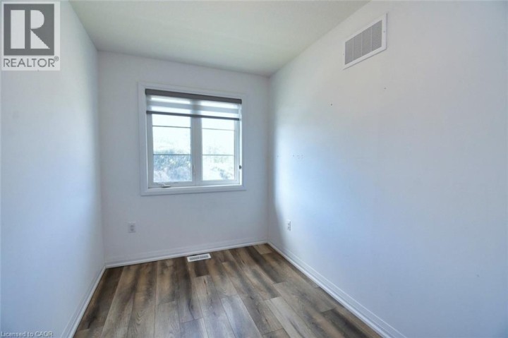 Photo 16 at 120 COURT Drive 66, Innerkip, Woodstock Photo 16 at 120 COURT Drive 66, Innerkip, Woodstock