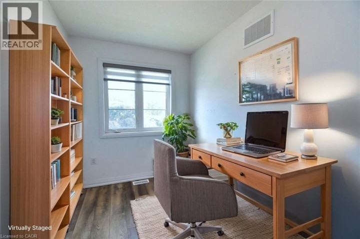 Photo 18 at 120 COURT Drive 66, Innerkip, Woodstock Photo 18 at 120 COURT Drive 66, Innerkip, Woodstock