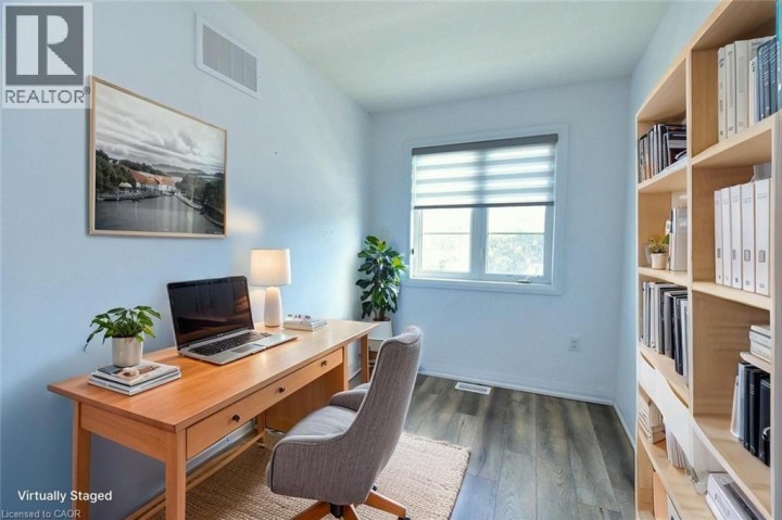 Photo 19 at 120 COURT Drive 66, Innerkip, Woodstock Photo 19 at 120 COURT Drive 66, Innerkip, Woodstock