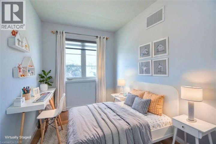 Photo 20 at 120 COURT Drive 66, Innerkip, Woodstock Photo 20 at 120 COURT Drive 66, Innerkip, Woodstock