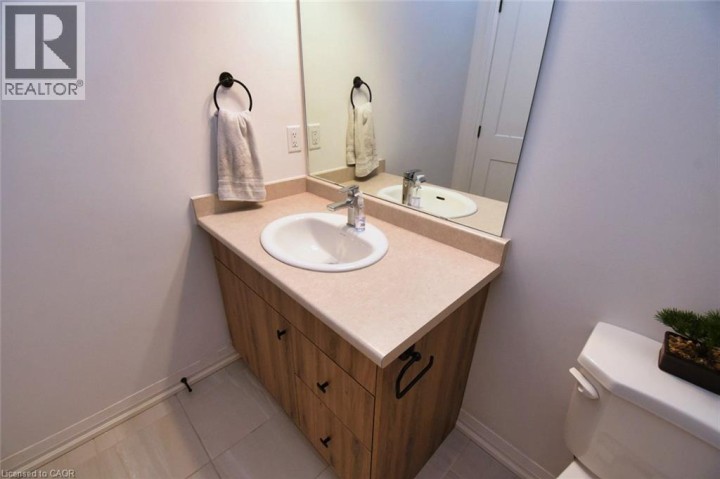 Photo 22 at 120 COURT Drive 66, Innerkip, Woodstock Photo 22 at 120 COURT Drive 66, Innerkip, Woodstock