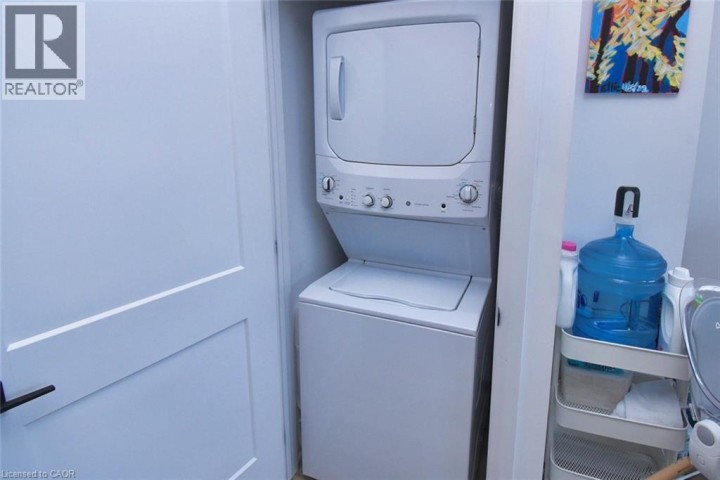 Photo 25 at 120 COURT Drive 66, Innerkip, Woodstock Photo 25 at 120 COURT Drive 66, Innerkip, Woodstock