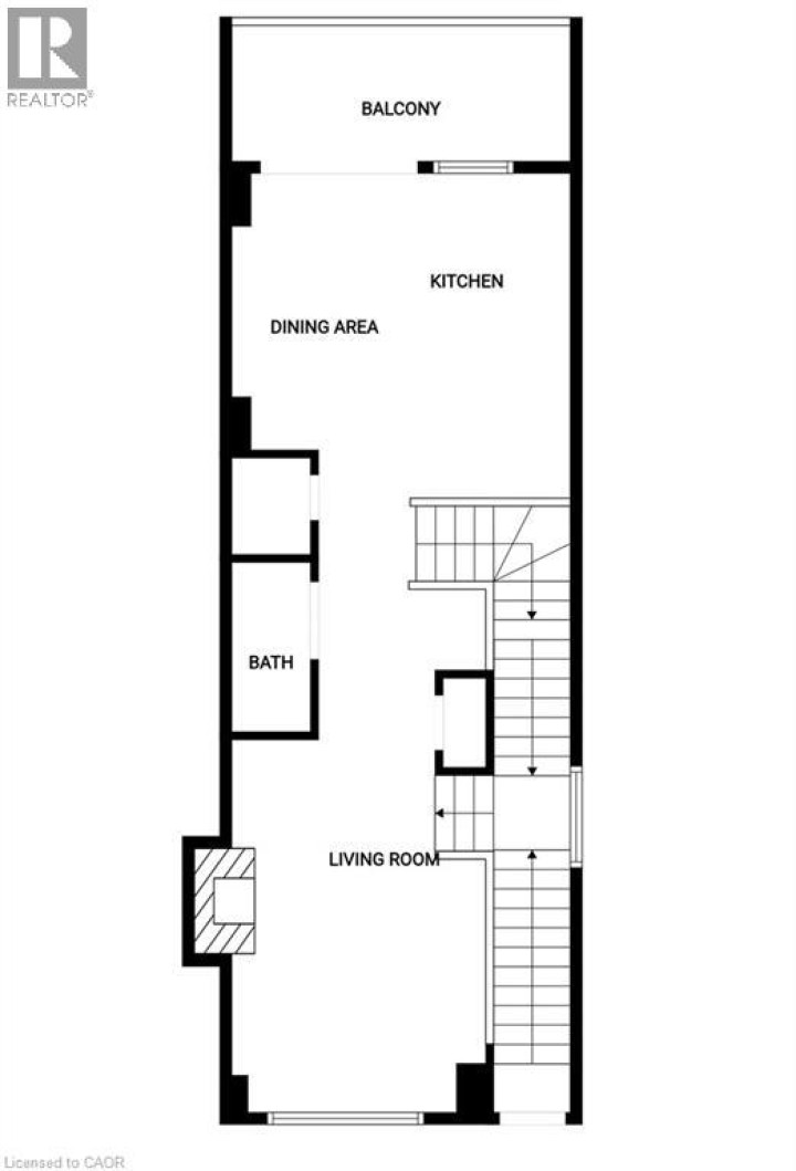 Photo 31 at 120 COURT Drive 66, Innerkip, Woodstock Photo 31 at 120 COURT Drive 66, Innerkip, Woodstock
