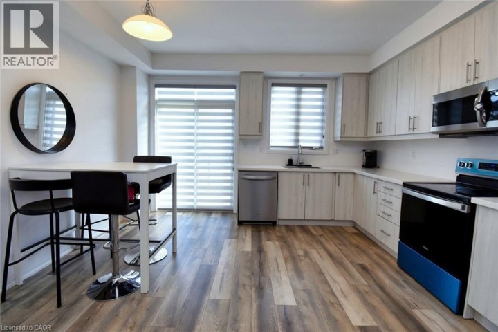 Photo 7 at 120 COURT Drive 66, Innerkip, Woodstock Photo 7 at 120 COURT Drive 66, Innerkip, Woodstock