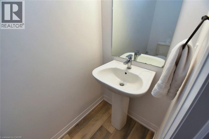 Photo 9 at 120 COURT Drive 66, Innerkip, Woodstock Photo 9 at 120 COURT Drive 66, Innerkip, Woodstock