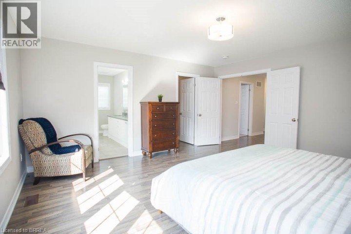 Photo 24 at 2 Attlebery Crescent, Innerkip, Woodstock Photo 24 at 2 Attlebery Crescent, Innerkip, Woodstock