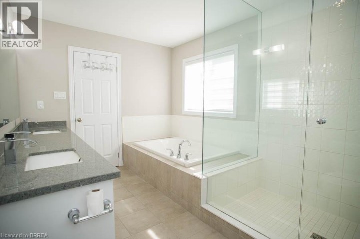 Photo 26 at 2 Attlebery Crescent, Innerkip, Woodstock Photo 26 at 2 Attlebery Crescent, Innerkip, Woodstock