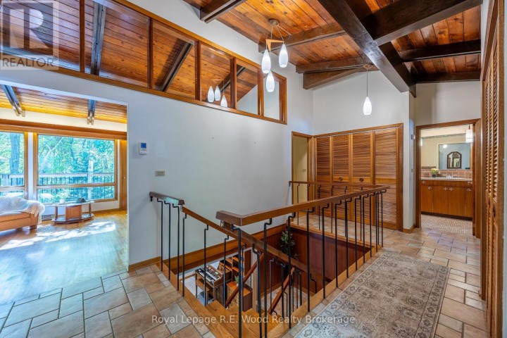 Photo 10 at 8 Highland Drive, Tillsonburg Photo 10 at 8 Highland Drive, Tillsonburg