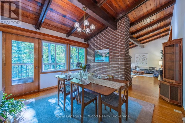 Photo 17 at 8 Highland Drive, Tillsonburg Photo 17 at 8 Highland Drive, Tillsonburg