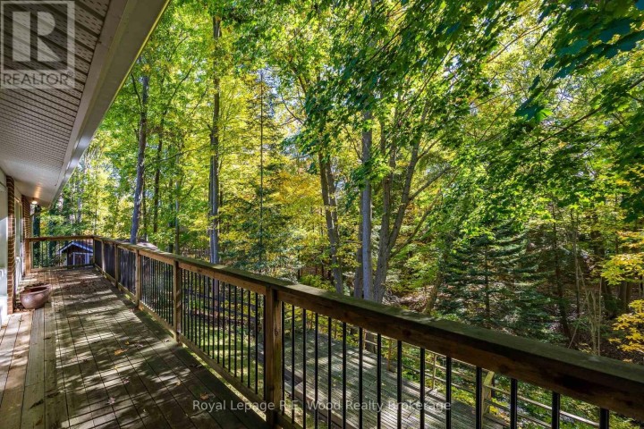 Photo 21 at 8 Highland Drive, Tillsonburg Photo 21 at 8 Highland Drive, Tillsonburg