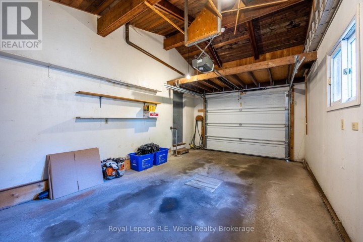 Photo 29 at 8 Highland Drive, Tillsonburg Photo 29 at 8 Highland Drive, Tillsonburg