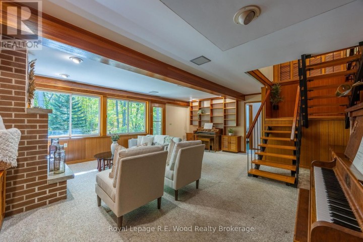 Photo 30 at 8 Highland Drive, Tillsonburg Photo 30 at 8 Highland Drive, Tillsonburg