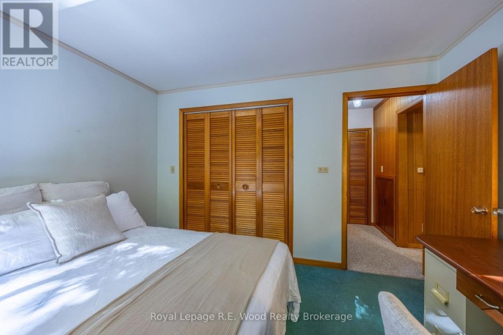 Photo 32 at 8 Highland Drive, Tillsonburg Photo 32 at 8 Highland Drive, Tillsonburg