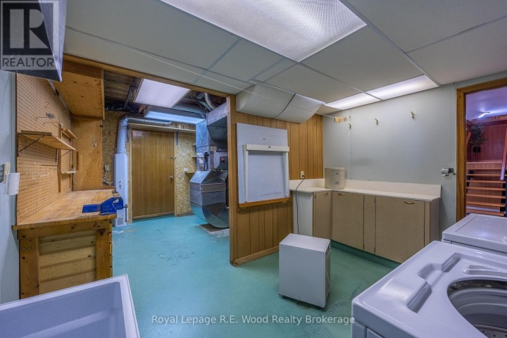 Photo 36 at 8 Highland Drive, Tillsonburg Photo 36 at 8 Highland Drive, Tillsonburg