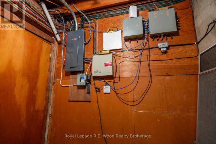 Photo 39 at 8 Highland Drive, Tillsonburg Photo 39 at 8 Highland Drive, Tillsonburg