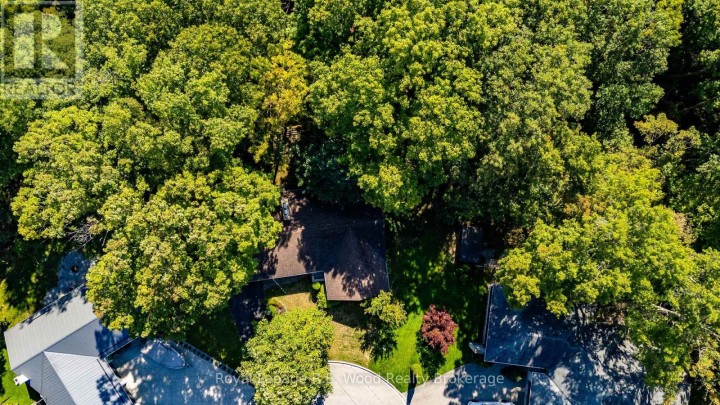 Photo 42 at 8 Highland Drive, Tillsonburg Photo 42 at 8 Highland Drive, Tillsonburg