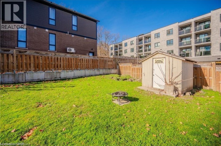 Photo 37 at 16 - 18 St Andrews Street, Cambridge