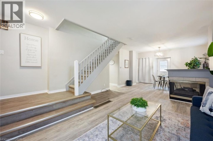 Photo 7 at 16 - 18 St Andrews Street, Cambridge