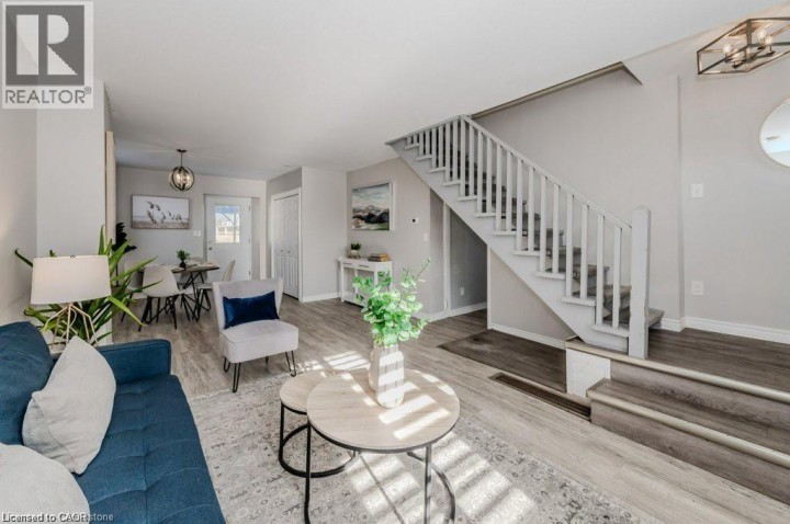 Photo 25 at 16 - 18 St Andrews Street, Cambridge