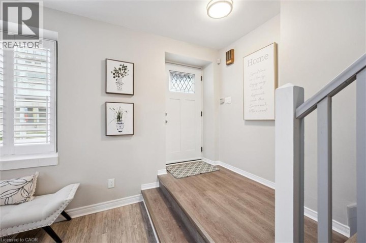 Photo 4 at 16 - 18 St Andrews Street, Cambridge