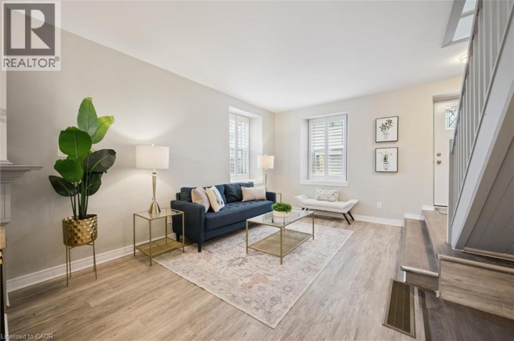 Photo 6 at 16 - 18 St Andrews Street, Cambridge