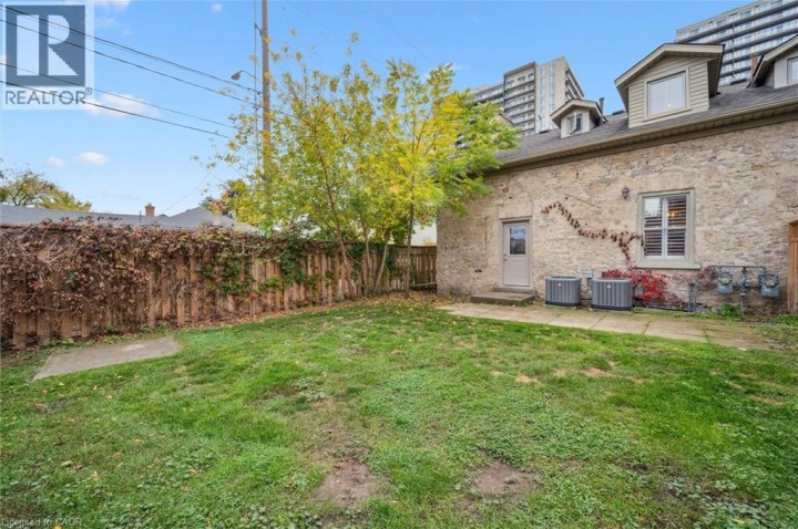 Photo 20 at 16 - 18 St Andrews Street, Cambridge