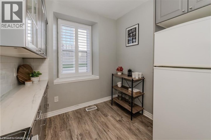 Photo 28 at 16 - 18 St Andrews Street, Cambridge