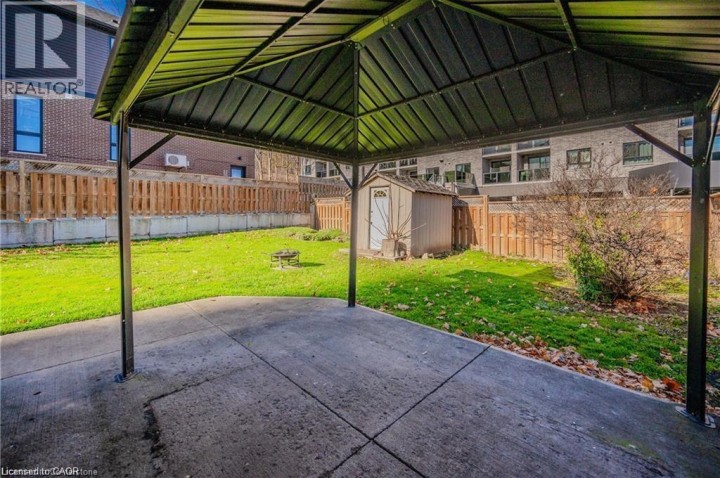 Photo 33 at 16 - 18 St Andrews Street, Cambridge